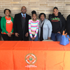 Ottawa Hills Students Land Scholarships To FAMU