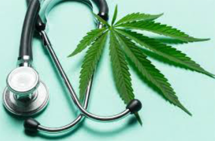 City Plans Medical Marijuana Information Meetings