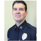 Grand Rapids Police Chief Is Retiring