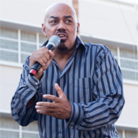 Legendary Singer James Ingram Dies At 66