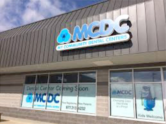 New Dental Center Expands Care In Western Kent County