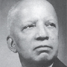 Carter G. Woodson