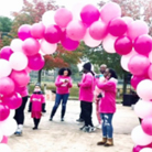 8th Annual Got Faith 5k Breast Cancer Awareness Walk