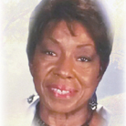 Mrs. Barbara K. (Frey) Robinson Celebration of Life