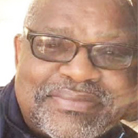 Gerald D. Dawkins Passes