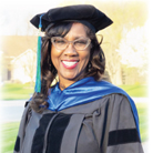 Cassandra Hankins, Ph.D., MA LLPC