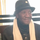 Floyd Stewart Passes