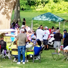 17th Annual Westside Reunion