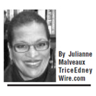 Julianne Malveaux